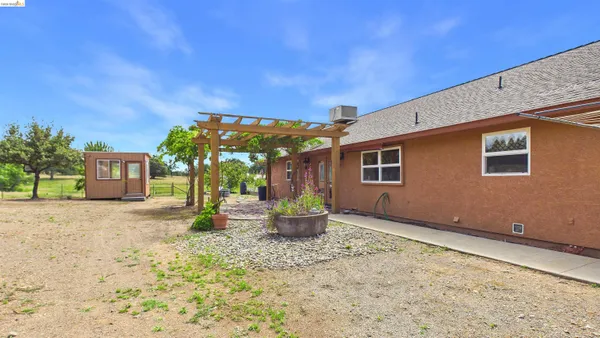 $780,000 | Tuolumne County, Jamestown, CA 95327