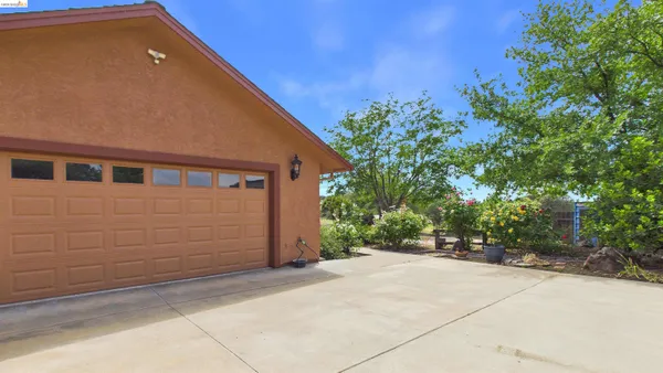 $780,000 | Tuolumne County, Jamestown, CA 95327