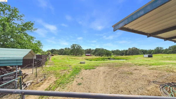 $780,000 | Tuolumne County, Jamestown, CA 95327