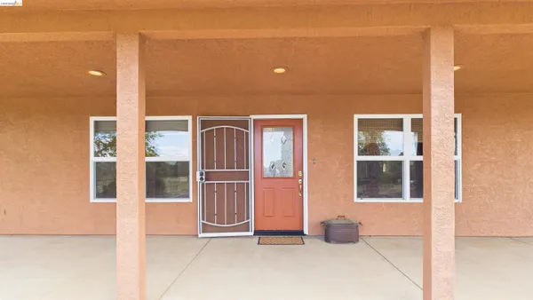 $780,000 | Tuolumne County, Jamestown, CA 95327