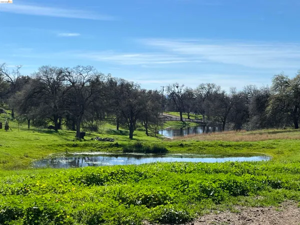 $780,000 | Tuolumne County, Jamestown, CA 95327