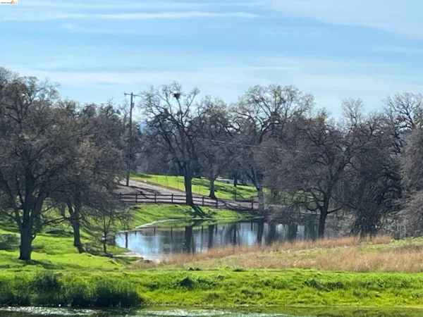 $780,000 | Tuolumne County, Jamestown, CA 95327