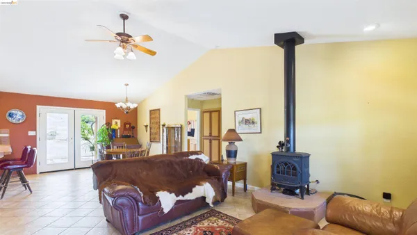 $780,000 | Tuolumne County, Jamestown, CA 95327