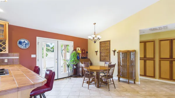 $780,000 | Tuolumne County, Jamestown, CA 95327