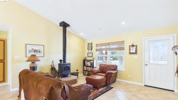 $780,000 | Tuolumne County, Jamestown, CA 95327