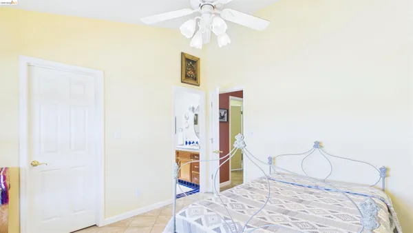 $780,000 | Tuolumne County, Jamestown, CA 95327