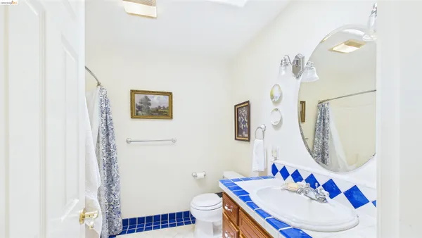 $780,000 | Tuolumne County, Jamestown, CA 95327