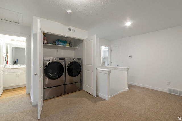 8254 Cascade Vw Way Magna, UT 84044 - Photo 6 of 14