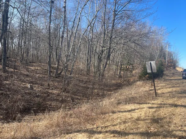 $23,900 | 129-131 Ski Chalet Drive, Breezy Point, MN 56472