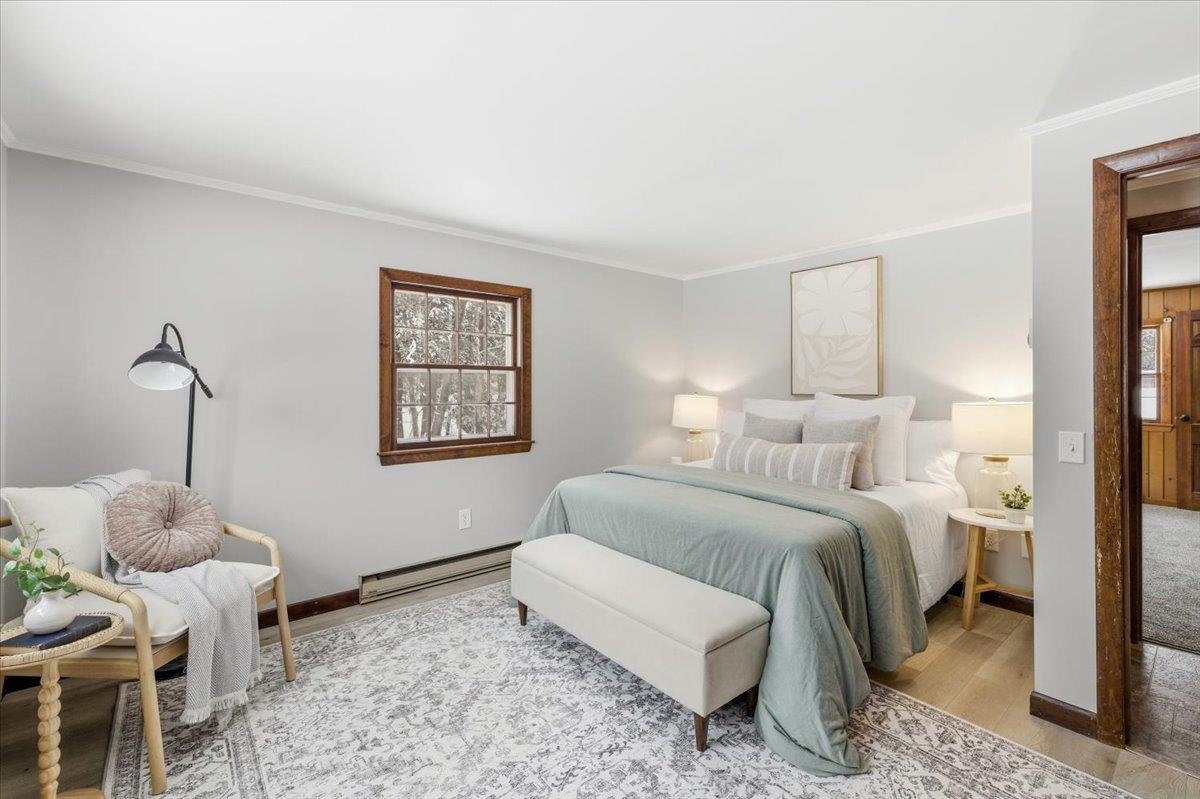 547 Tyler Road Webster, NH 03303 - Photo 12 of 49