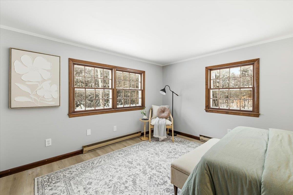 547 Tyler Road Webster, NH 03303 - Photo 13 of 49