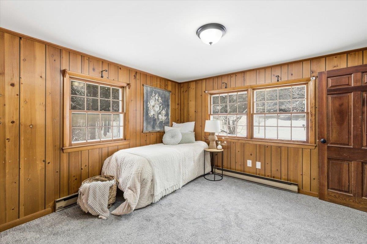 547 Tyler Road Webster, NH 03303 - Photo 14 of 49