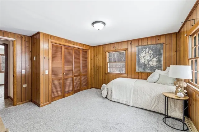 $449,900 | 547 Tyler Road, Webster, NH 03303