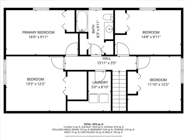 $449,900 | 547 Tyler Road, Webster, NH 03303