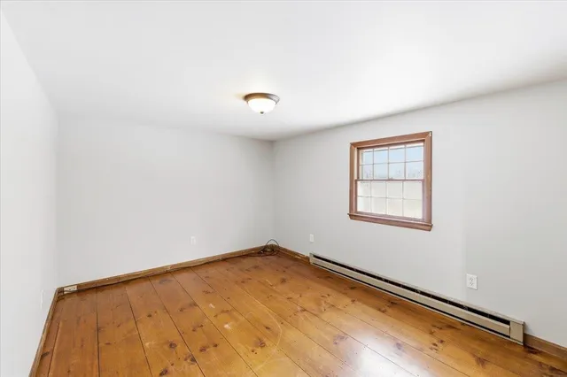 $449,900 | 547 Tyler Road, Webster, NH 03303