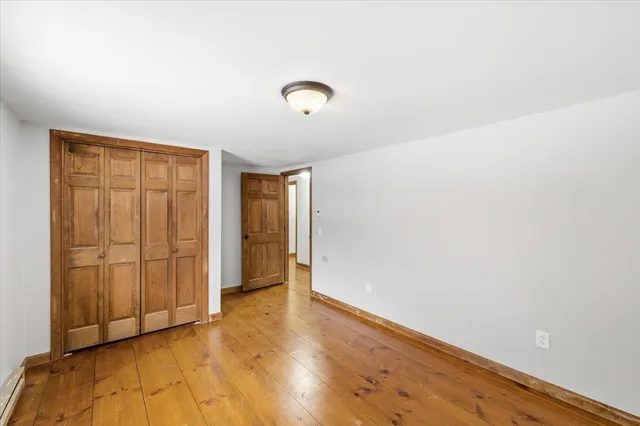 $449,900 | 547 Tyler Road, Webster, NH 03303