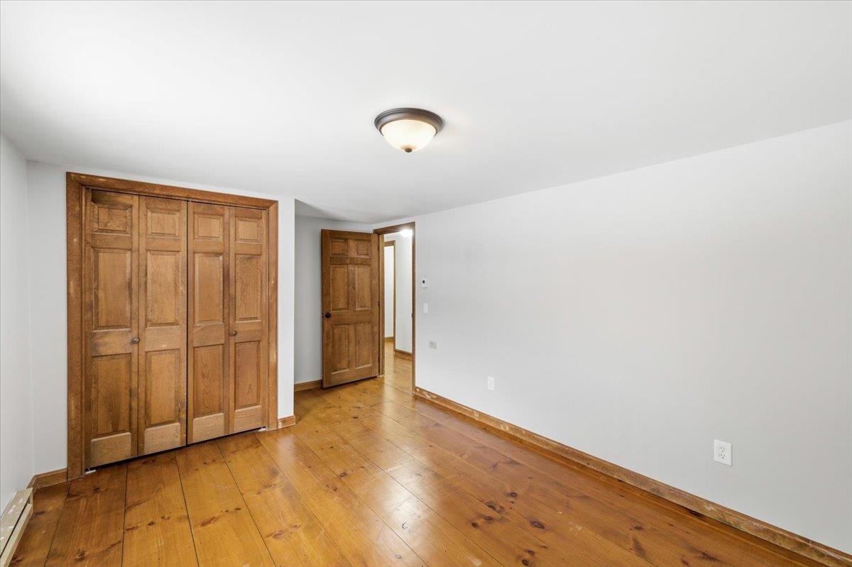 547 Tyler Road Webster, NH 03303 - Photo 20 of 49