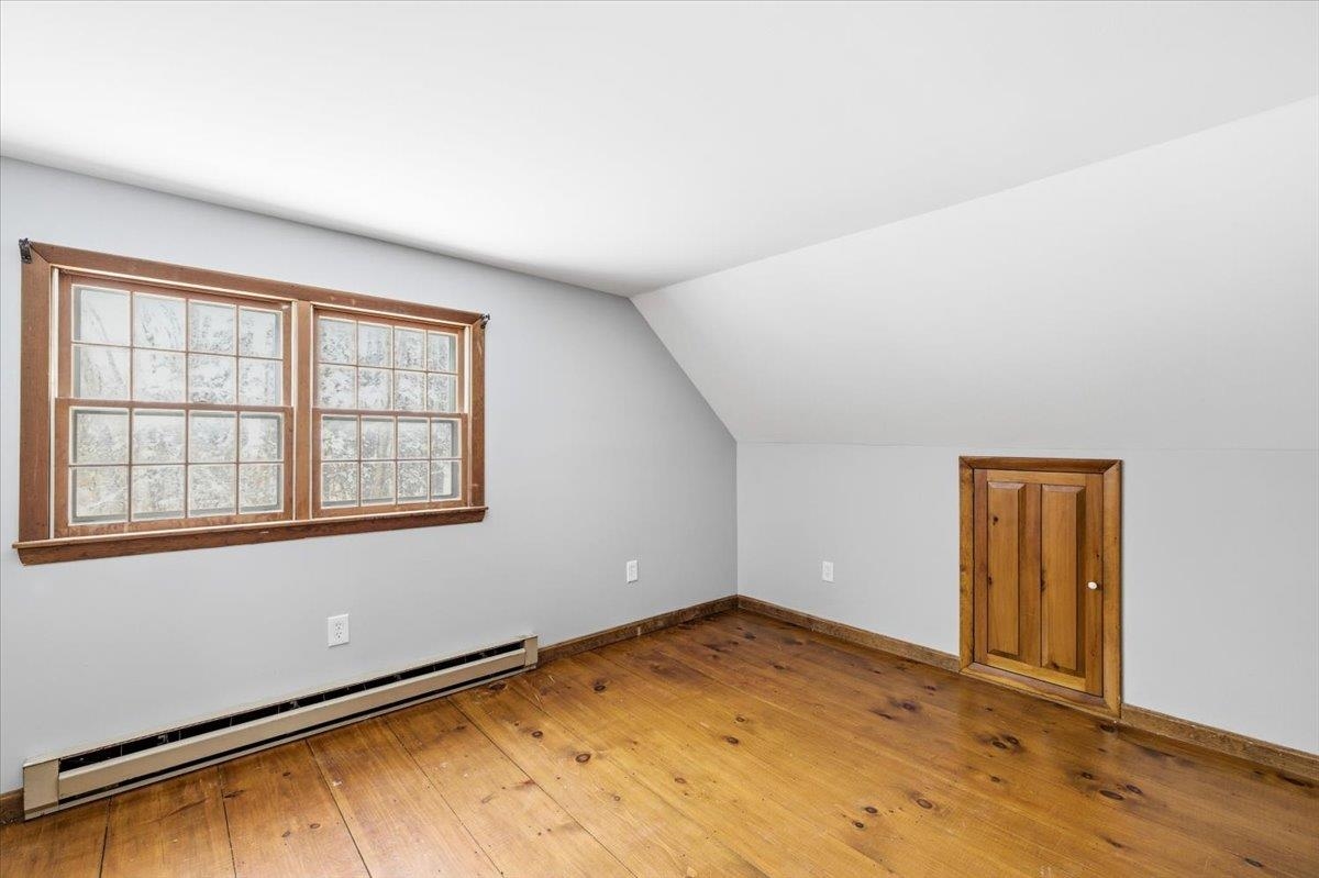 547 Tyler Road Webster, NH 03303 - Photo 22 of 49