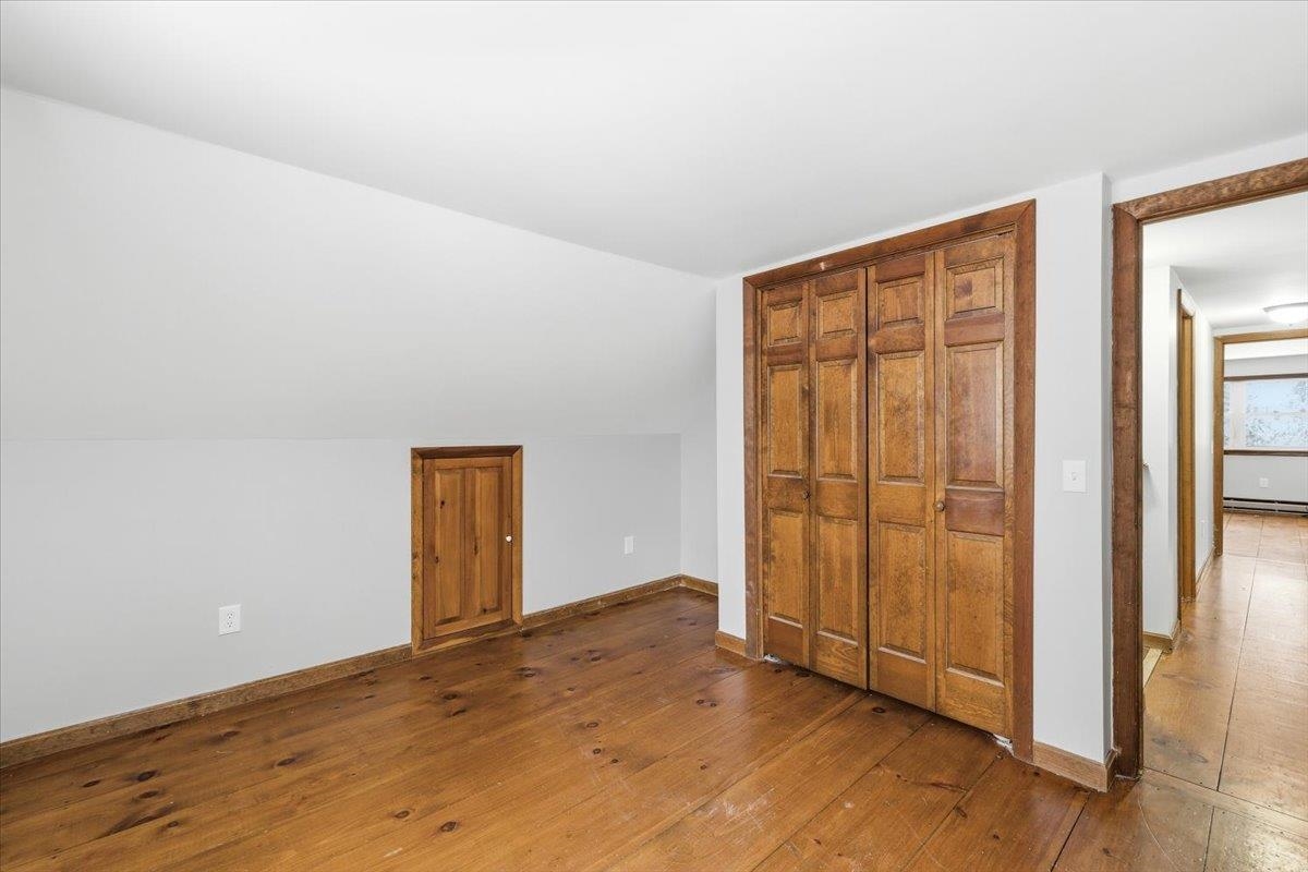 547 Tyler Road Webster, NH 03303 - Photo 23 of 49