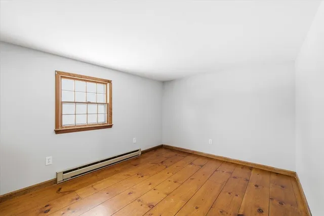 $449,900 | 547 Tyler Road, Webster, NH 03303