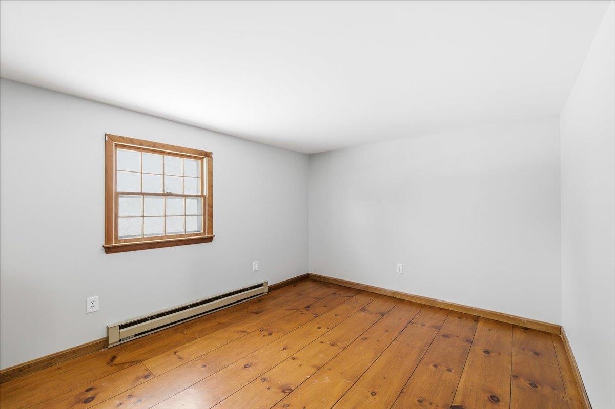 547 Tyler Road Webster, NH 03303 - Photo 25 of 49