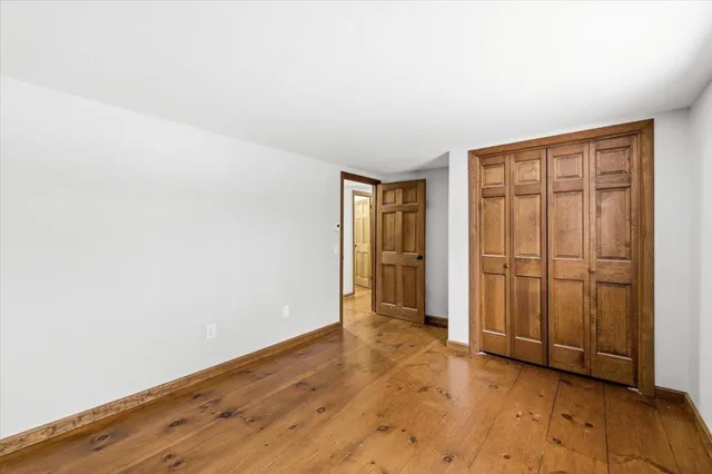 $449,900 | 547 Tyler Road, Webster, NH 03303