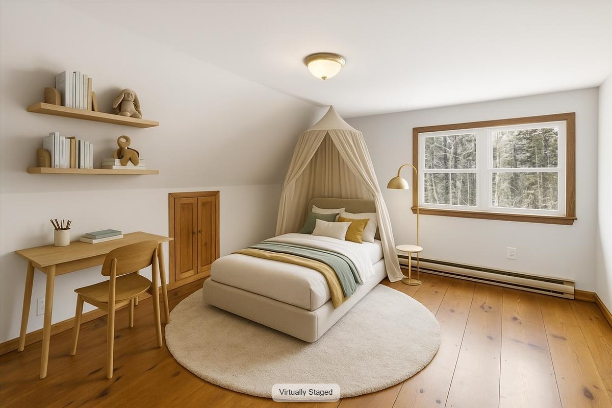 547 Tyler Road Webster, NH 03303 - Photo 27 of 49