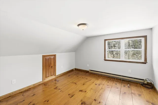 $449,900 | 547 Tyler Road, Webster, NH 03303