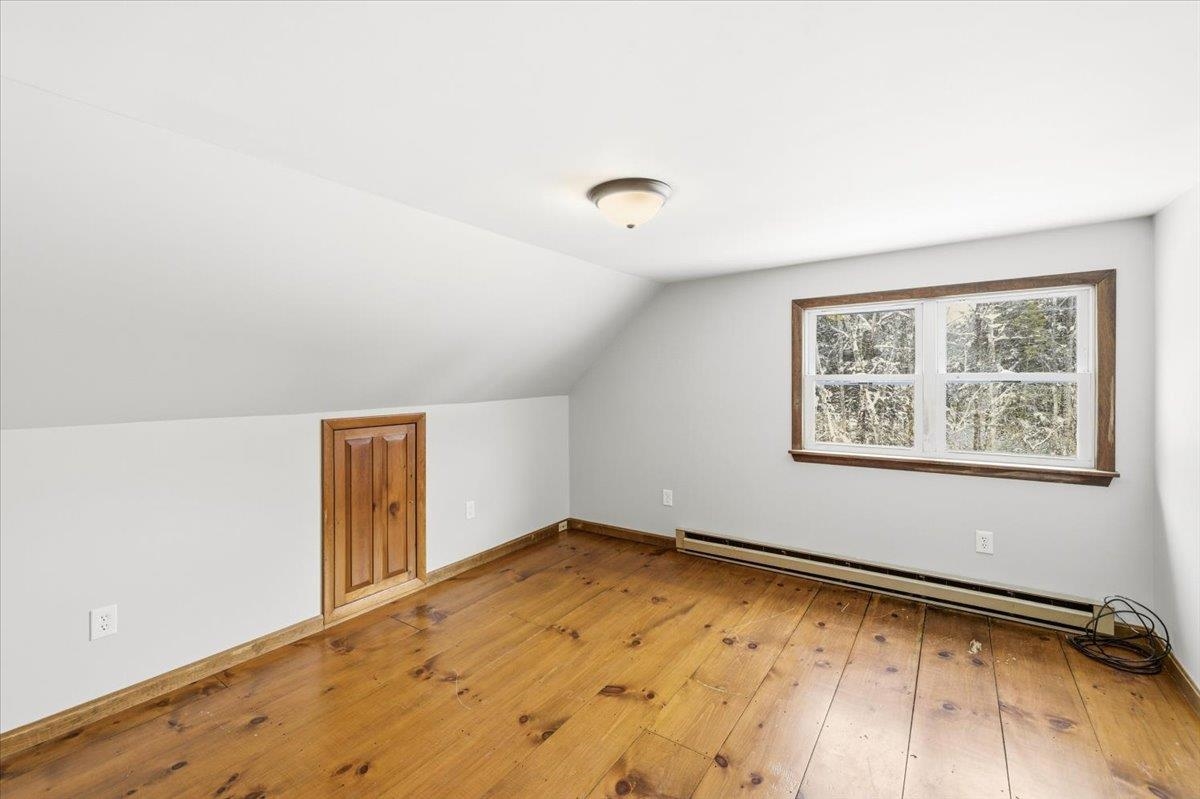 547 Tyler Road Webster, NH 03303 - Photo 28 of 49