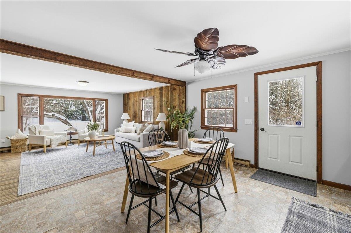 547 Tyler Road Webster, NH 03303 - Photo 3 of 8 Gallery Image 3