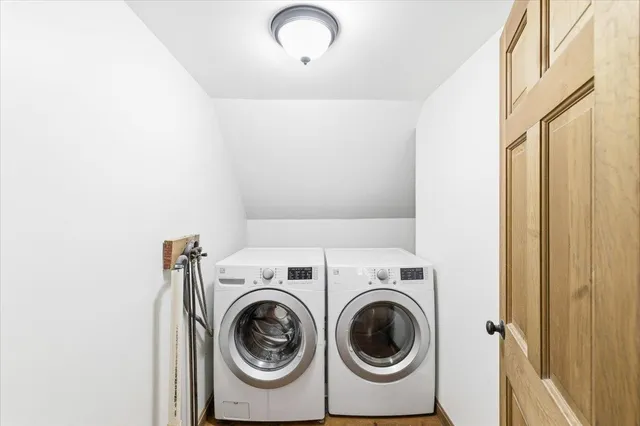 $449,900 | 547 Tyler Road, Webster, NH 03303