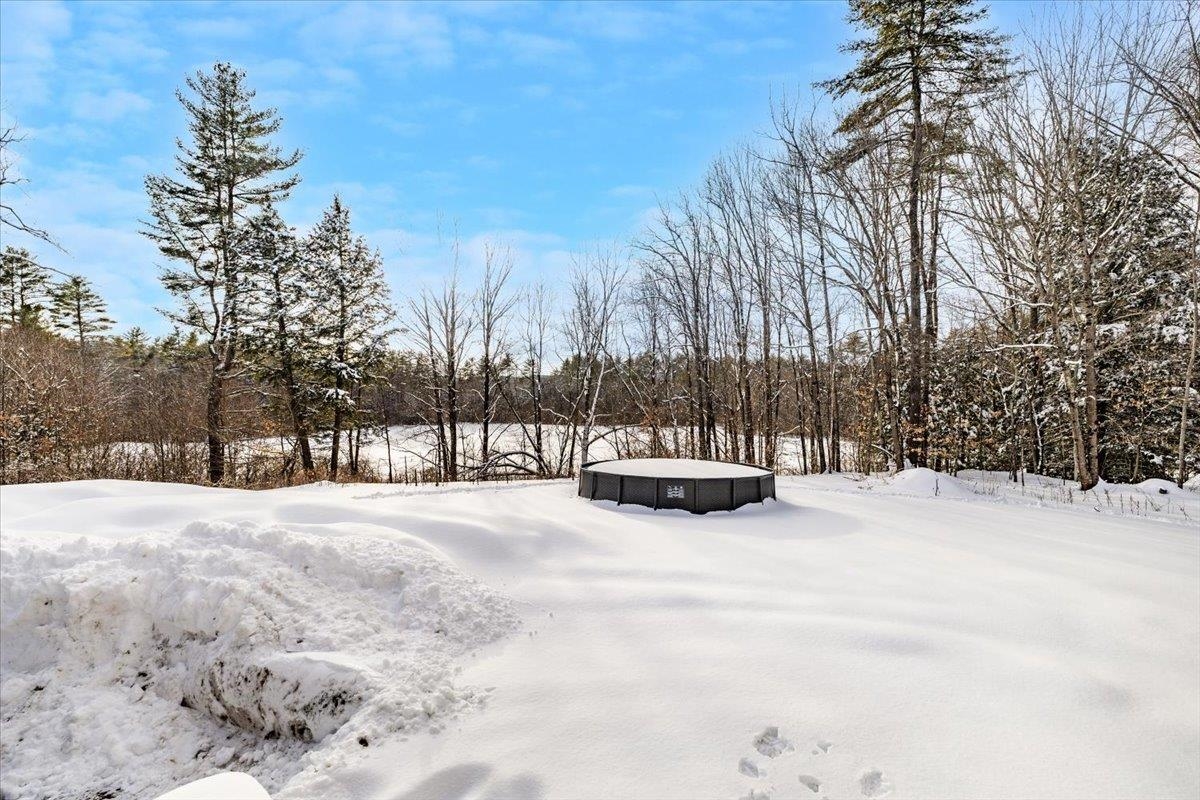 547 Tyler Road Webster, NH 03303 - Photo 35 of 49