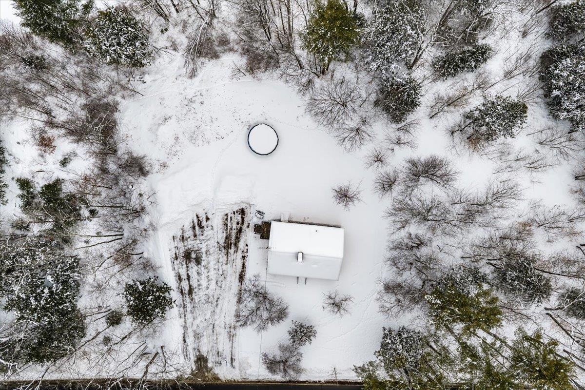 547 Tyler Road Webster, NH 03303 - Photo 42 of 49