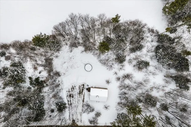 $449,900 | 547 Tyler Road, Webster, NH 03303