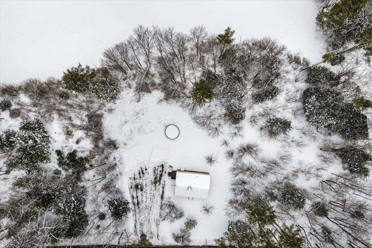 547 Tyler Road Webster, NH 03303 - Photo 43 of 49