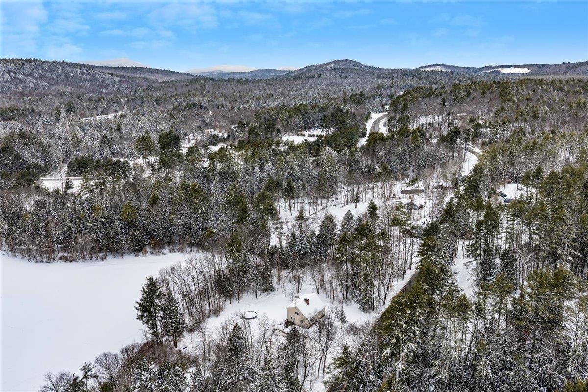 547 Tyler Road Webster, NH 03303 - Photo 46 of 49