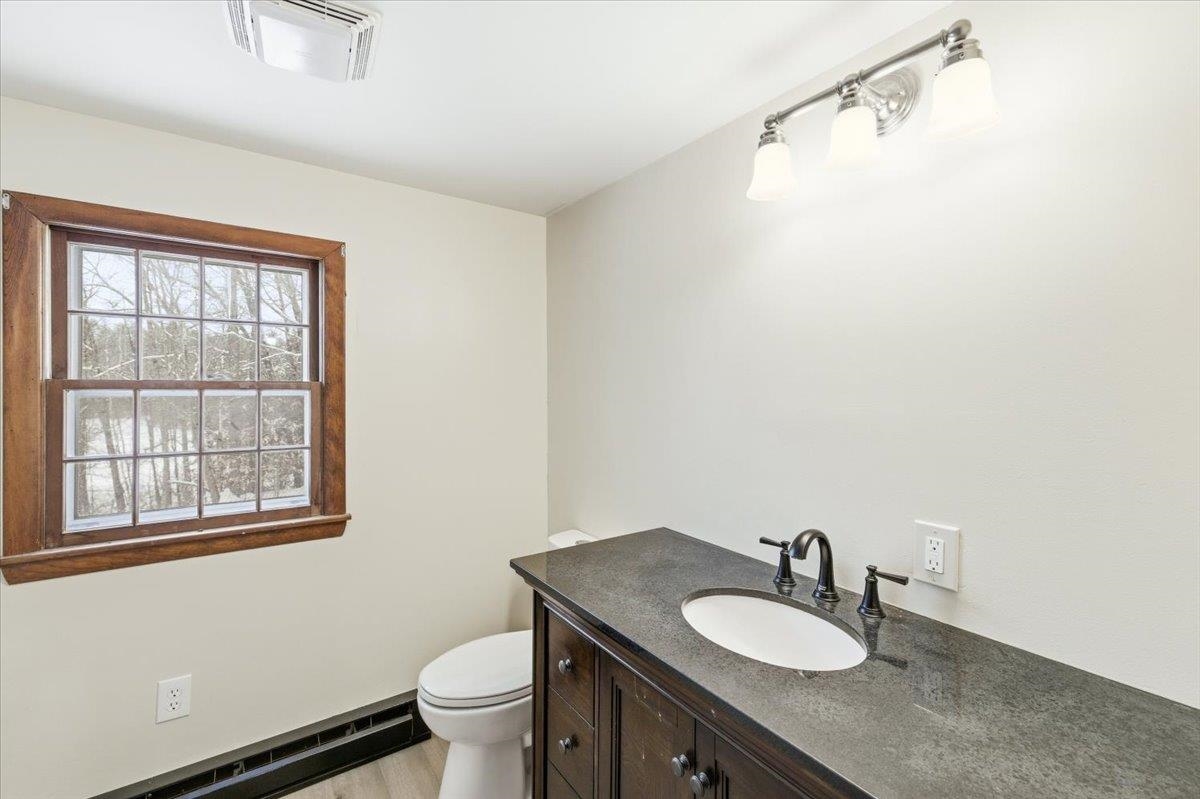 547 Tyler Road Webster, NH 03303 - Photo 6 of 8 Gallery Image 6