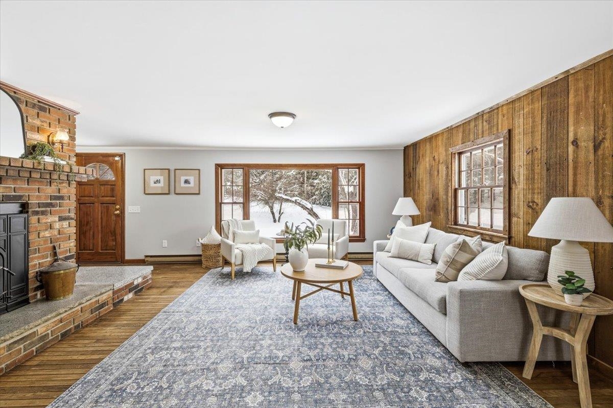 547 Tyler Road Webster, NH 03303 - Photo 8 of 49