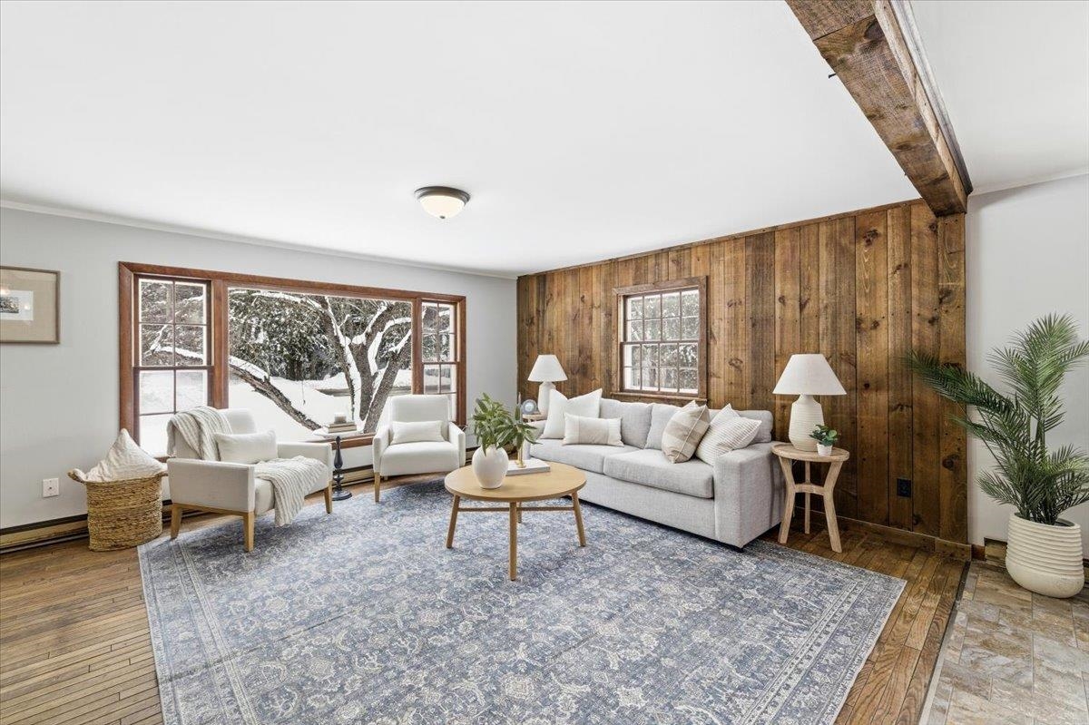 547 Tyler Road Webster, NH 03303 - Photo 9 of 49