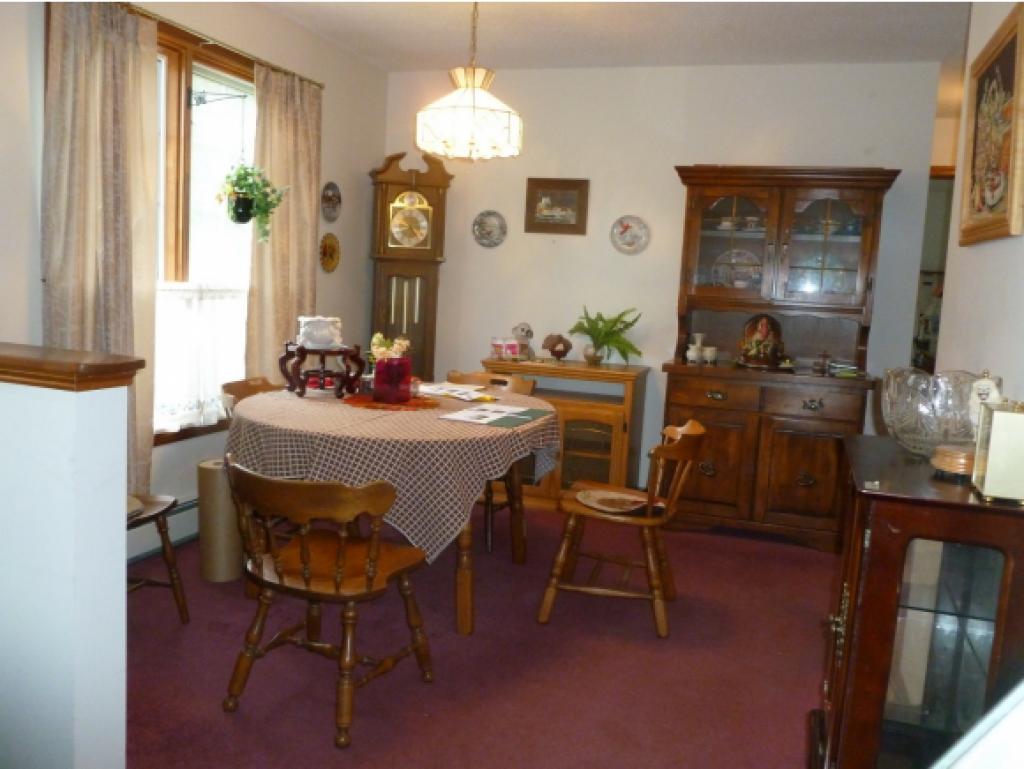 76 Cottage Street Bethlehem, NH 03574 - Photo 8 of 36 Gallery Image 8