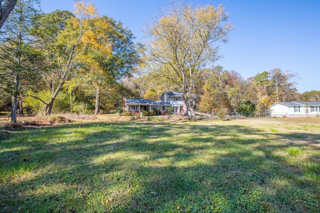 685 Goswick Road Chatsworth, GA 30705 - Photo 3 of 43 Gallery Image 3