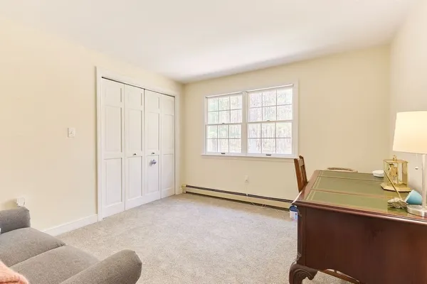 $1,298,000 | 58 Buttercup Lane, Hanover, MA 02339