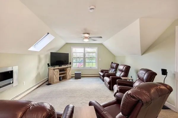 $1,298,000 | 58 Buttercup Lane, Hanover, MA 02339