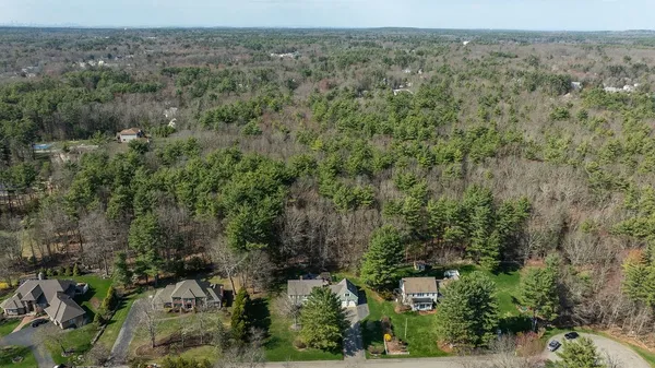 $1,298,000 | 58 Buttercup Lane, Hanover, MA 02339