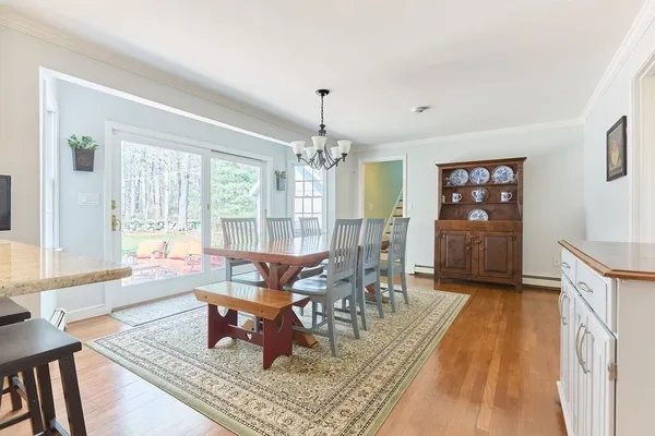 $1,298,000 | 58 Buttercup Lane, Hanover, MA 02339