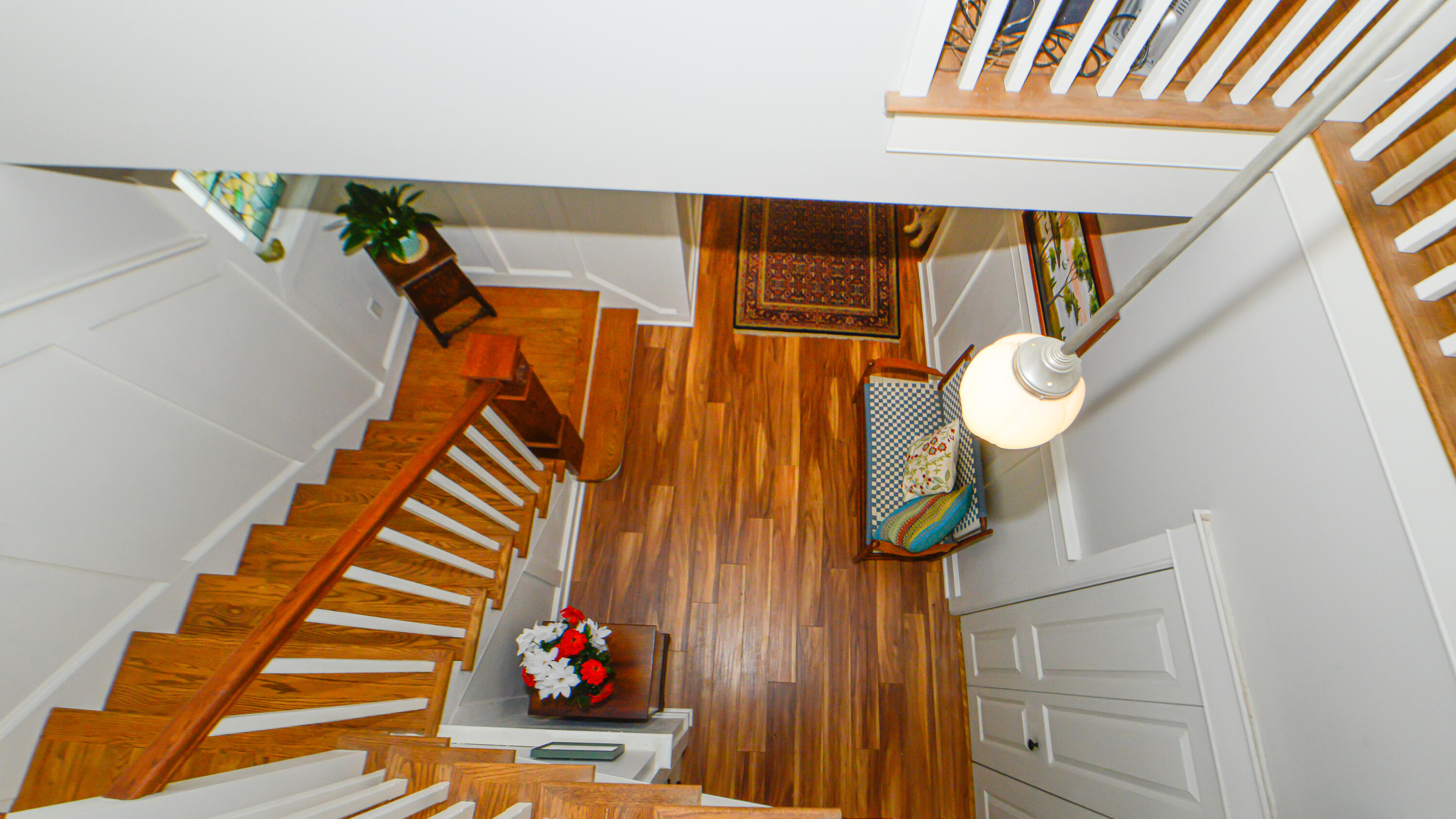 478 Upper Ridge Road Bridgton, ME 04009 - Photo 56 of 92 478 upper ridge road-79