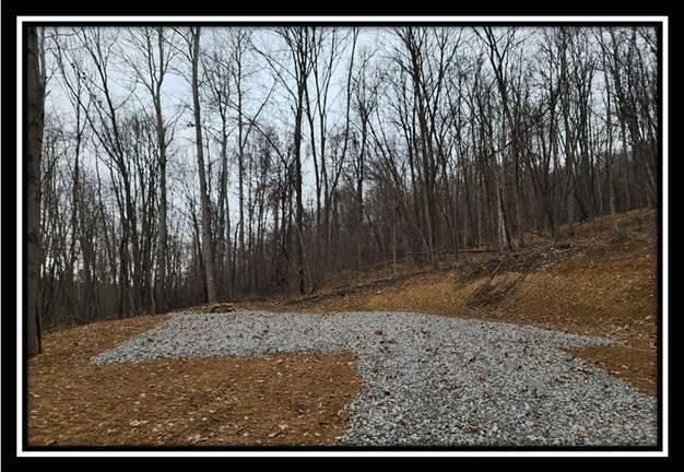 0 Black Run Road, Unit TRACT 8) Chillicothe, OH 45601 - Photo 2 of 47 image002