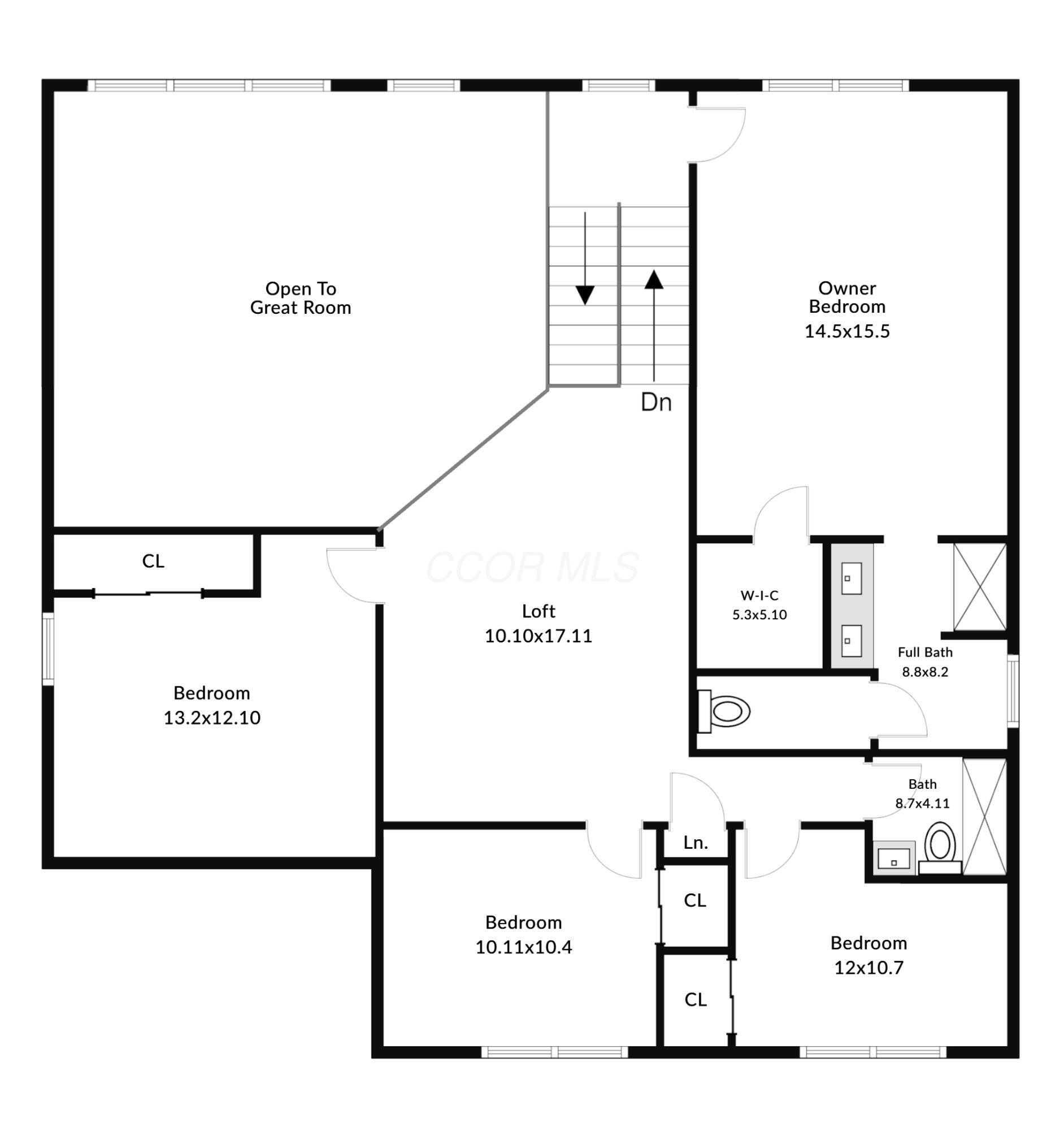 911 Rooks Circle Sunbury, OH 43074 - Photo 42 of 44 Gallery Image 42
