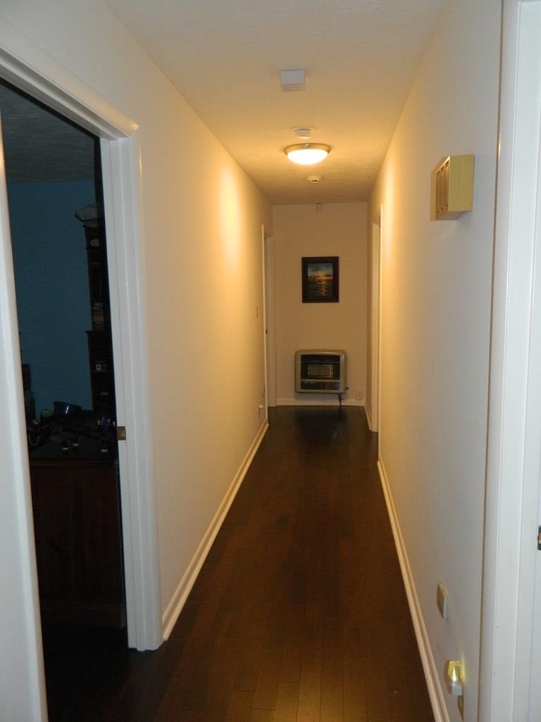 364 Greystone Road Marion, VA 24354 - Photo 47 of 96 Gallery Image 47