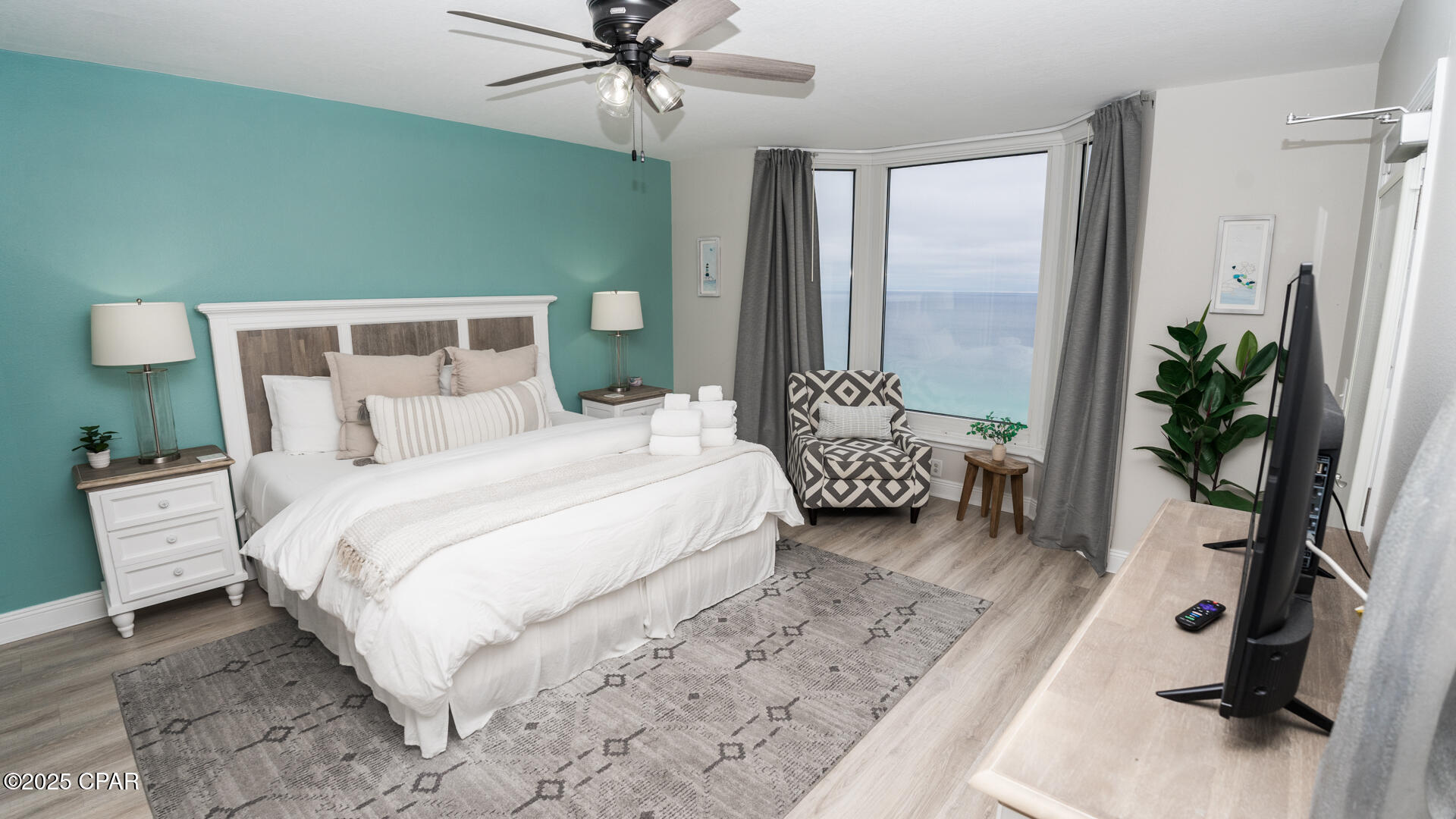 14701 Front Beach Road, Unit 1831 Panama City Beach, FL 32413 - Photo 29 of 92 Gallery Image 29